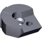 Fujigen Multi-Angle Mill Locator ML-S15 1 pc