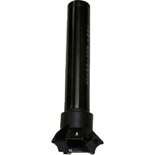 富士元 Rヌーボー シャンクφ25 NK25-70R 1 本