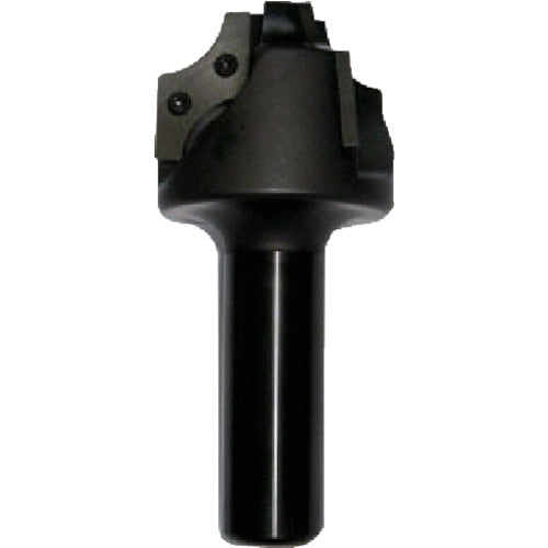 富士元 Rギガ 16R〜20R NK32-75RL 1 本