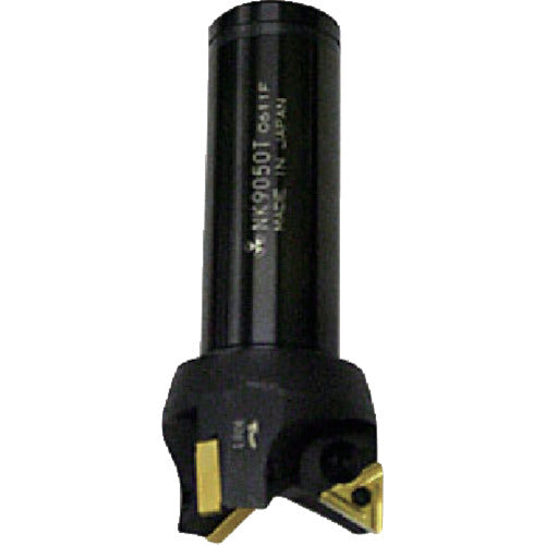 후지 전 밀링 공구 스컷 컷 생크 φ32 가공 직경 φ40 NK9040T 1 대