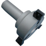 Fujigen Milling Tool Nicecut 3-blade φ110 T type NKN32-110T-03 1 unit