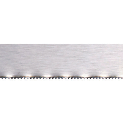 Tajima Smart Saw Replacement Blade 240 Pipe Cutter NK-S240P 1 piece