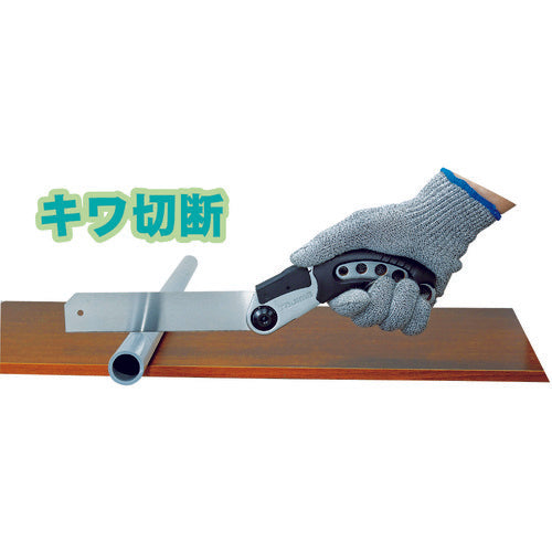 タジマ スマートソー150 パイプ切り N-S150P 1 丁
