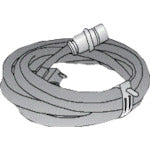 후지 전 탁상 모따기 나이스 코너용 전원 코드 PC-1 1개