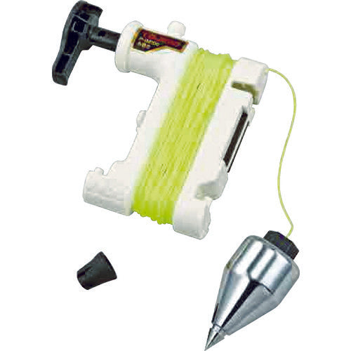 Tajima P-Catch Thread Spool 100 P-IM100 1 pc