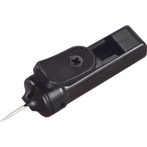 タジマ パーフェクトポイントカルコ(2本入) PS-PKAL 1 PK