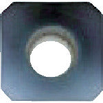 富士元 ハンチャンマン専用チップ 超硬K種 ZA10DL SDEW11T4AFFN12 10 個