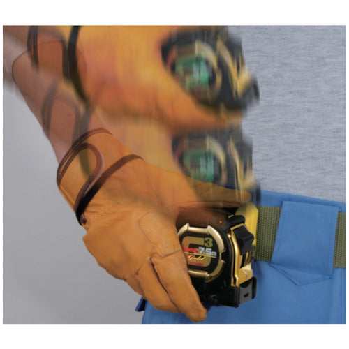 Tajima Safe Conveyor Holder R SF-HLD-R 1 piece