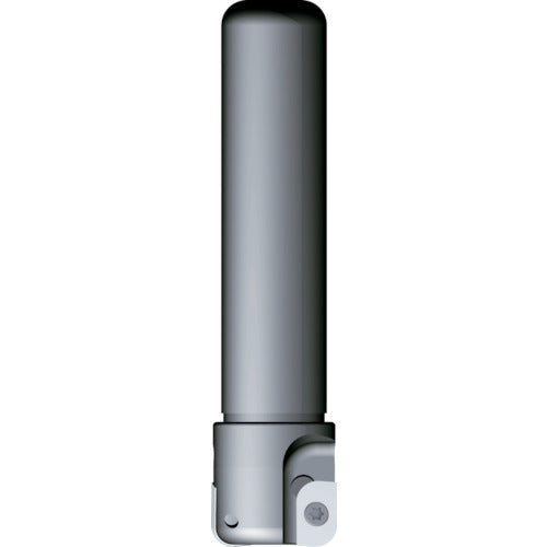 Fujigen Sumikko Shank φ32 Machining diameter φ60 2.5R or less Long type SK32-60ASRL 1 unit