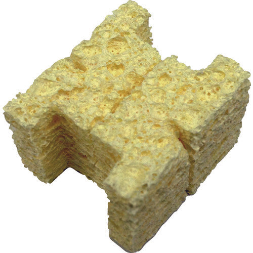 Tajima Perfect Ink Pot Cotton for Bomb Gun SUM6-WAT 1 bag