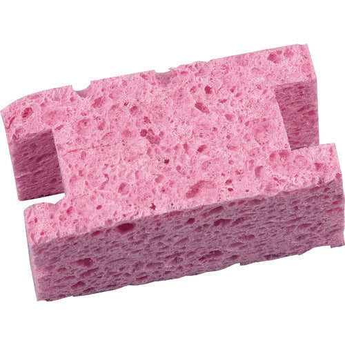 타지마 봉오리 용 화병 면 H SUM-HWAT 1 봉지