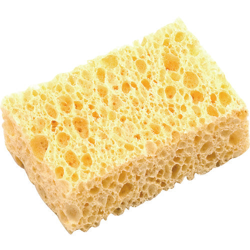 타지마 엘라인 먹 봉지 V8 화병 면 세트 SUMV8-WAT 1 가방