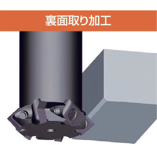 富士元 チビ両面 TR16-20S 1 本