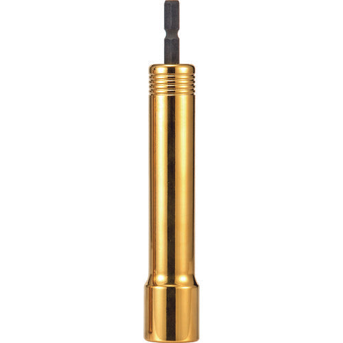 タジマ SDソケットロング 17mm 12角 TSK-SD17L-12K 1 個