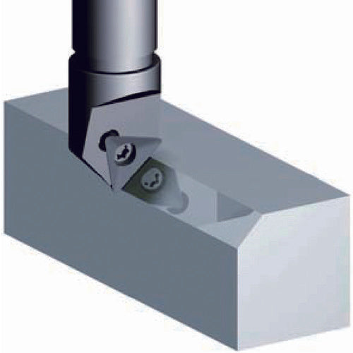 후지모토 치비에코용 칩 ZA10N TXMT080206 12개