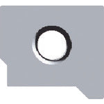 후지 전 좌석 가공용 칩 M4 초경 M종 NK2020 XX21MNX-M4 12개