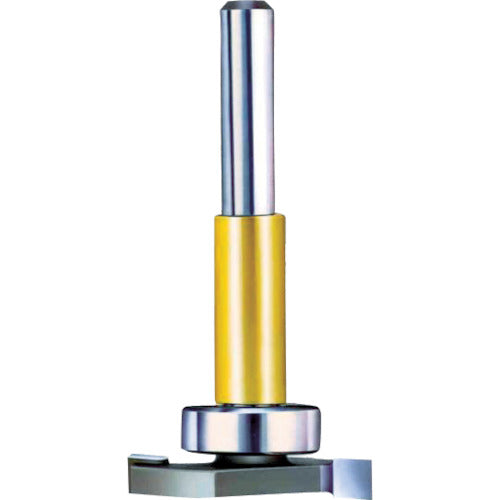 大日商 コーナービット 横溝3×4.5 YB3 1 本