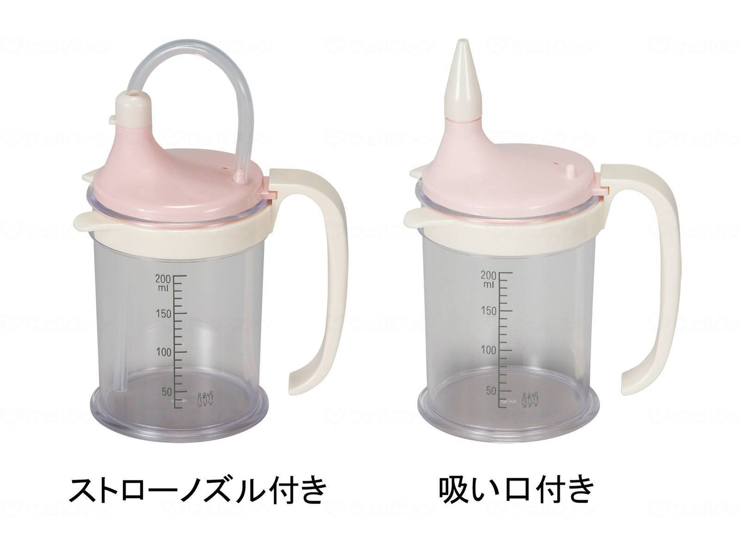 아시카 메디 산업 스이쿠치 군