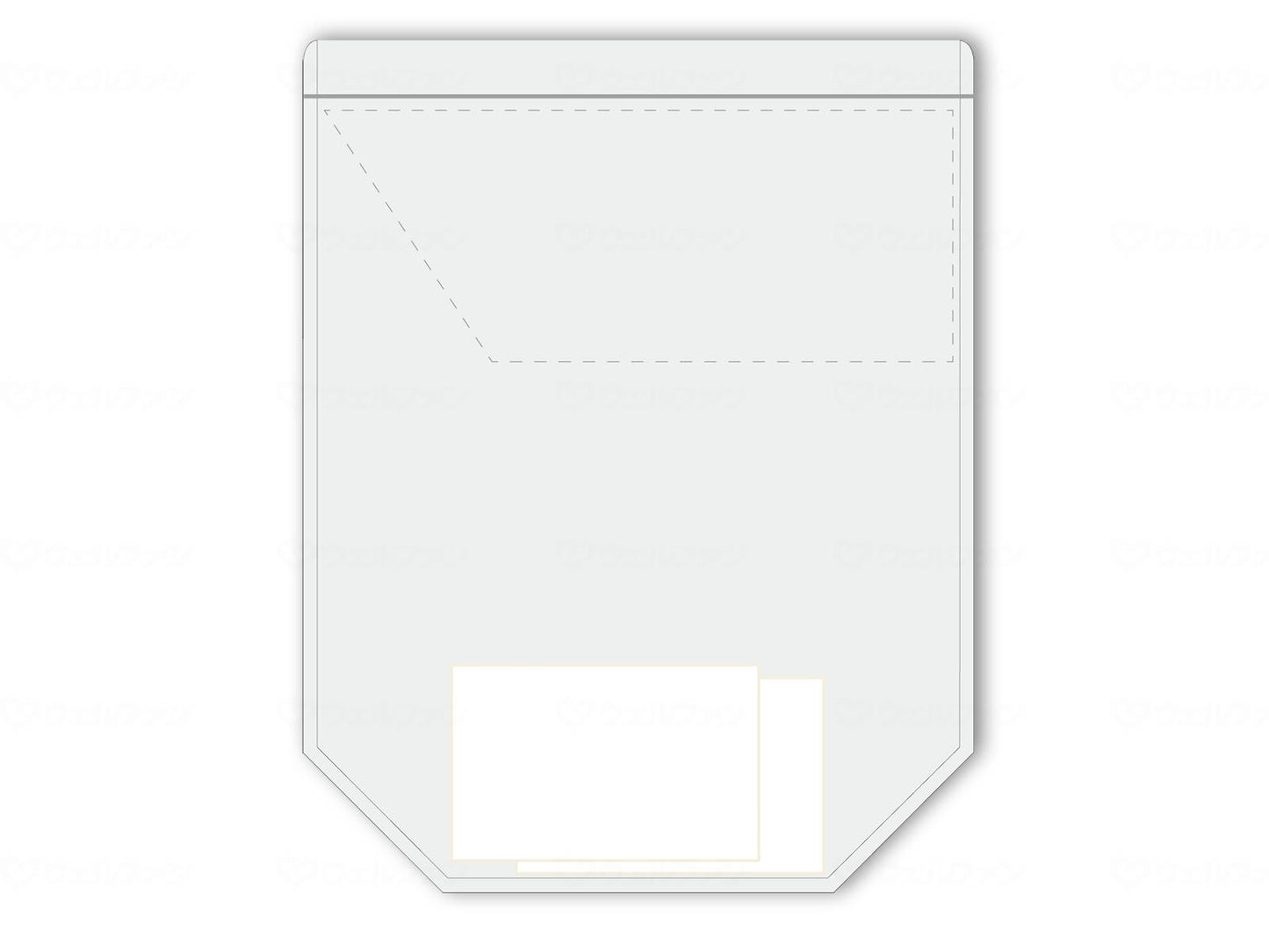 Ashika Media Industries Asica Derma Care 2 pieces