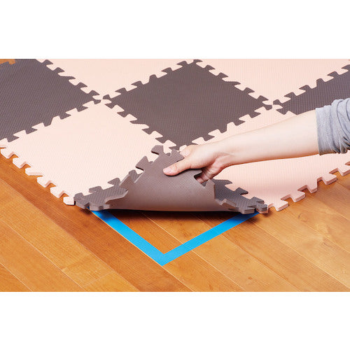 Watanabe strong and weak double-sided tape KR-25-10 KR-25-10 1 roll