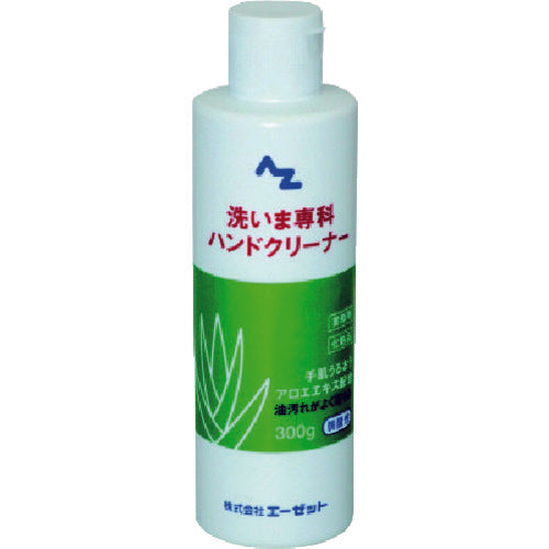 AZ Washima Senka Hand Cleaner 300g 980 1 pc