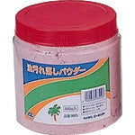 AZ 오일 더러운 파우더 800g 985 1 개