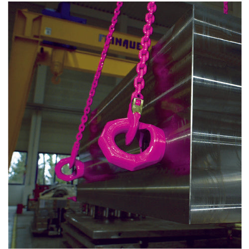 RUD 스타포인트 미세 볼트 VRS-F-M30SP VRS-F-M30SP 1개