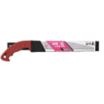 ゼットソー 園芸用鋸 剪定こま目240本体 08106 1 丁