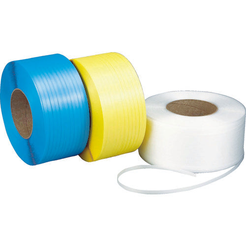 세키스이 PP 밴드 12×3000R-청색 12RX-B 1권