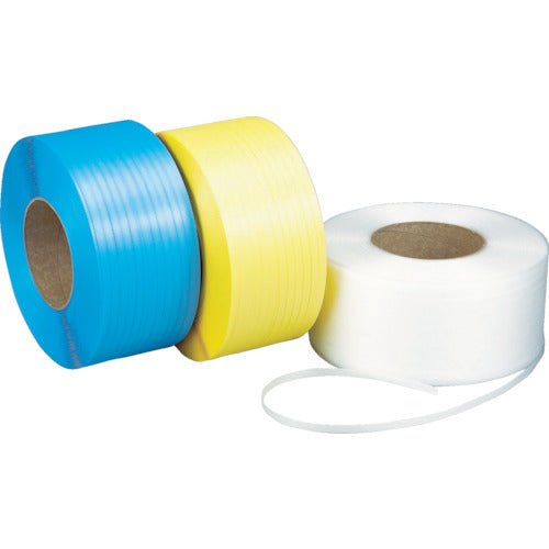 세키스이 PP 밴드 12×3000R-내츄럴 12RX-N 1권