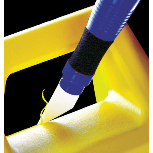 NOGA セラミックカッター CR1100 1 本