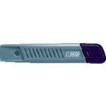 NOGA Ceracut Handle CR2100 1 piece