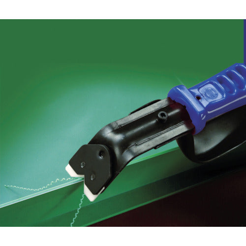 NOGA Ceramic Double Bar DB5000 1 piece