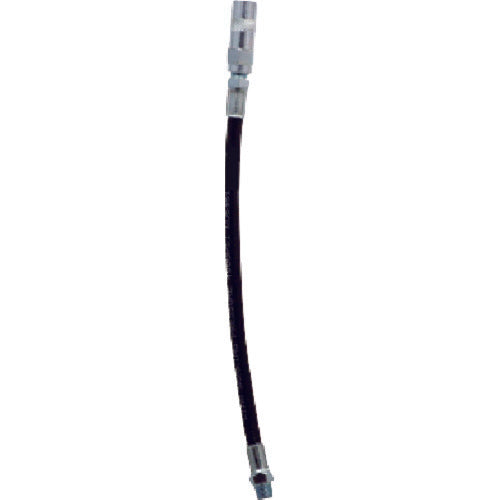 AZ 플렉시 호스 척킹식 250mm G601 1개