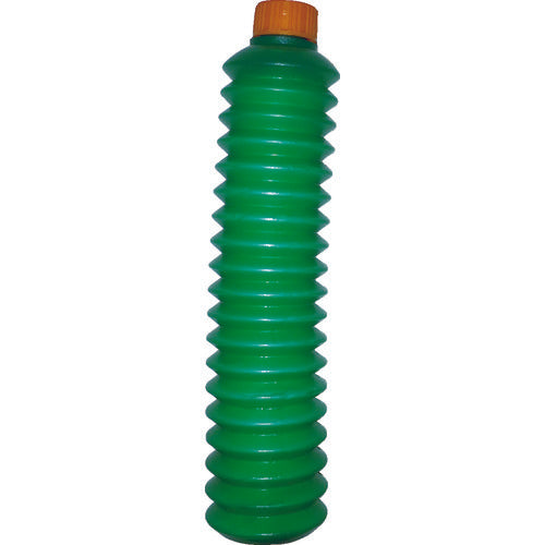 AZ Silicone Grease Bellows Tube 80g for Low Temperatures 077 1 pc