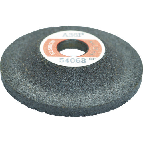 Fuji FA-2C-1 Offset Grinding Stone 161 1 pc