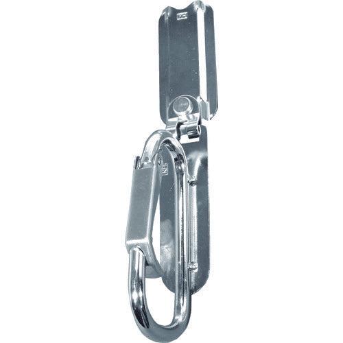 KH Metal Tool Holder Pendulum Tool Holder Steel 172 Type 198g 172F 1 pc