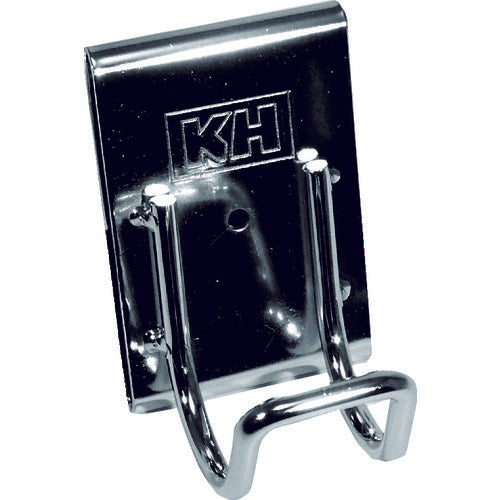 KH Mirror Holder Ratchet Wrench Holder Belt Loop 177 1 pc