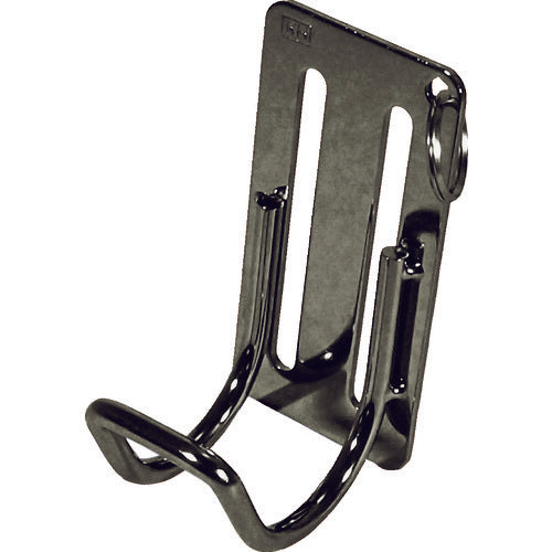 KH Holder Ratchet Wrench Holder 2 Holes GM 177S-G 1 pc