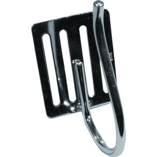 KH Ratchet Holder 676 1 pc