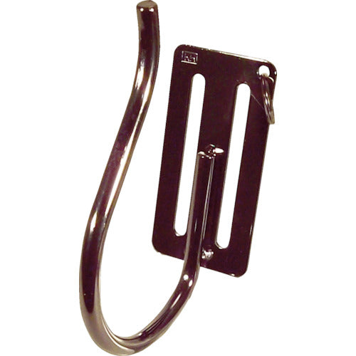 KH 금속 공구 공구 홀더 래칫 렌치 끼워 넣기 2 홀 GM 폭 42mm 676S-G 1개