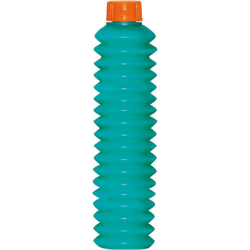 AZ フ−ドグリースジャバラチューブ80g 718 1 本