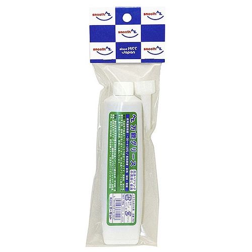 AZ All-purpose grease polytube 100g 761 1 piece