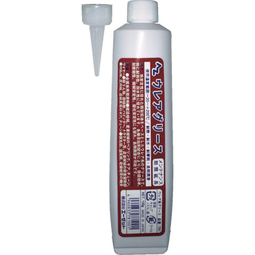 AZ Urea Grease Poly Tube 100g 781 1 piece