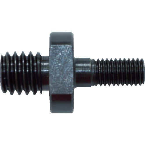 不二 FA−2C−1用アタッチメント A-122693-01 1 個