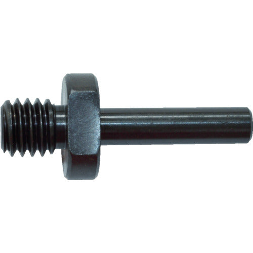 不二 FA−2C−30用 アタッチメント A-122693-03 1 個