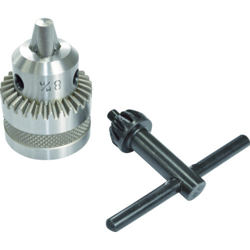 Fuji FRD-6PH-3(8) Drill Chuck DCK-8J 1 pc