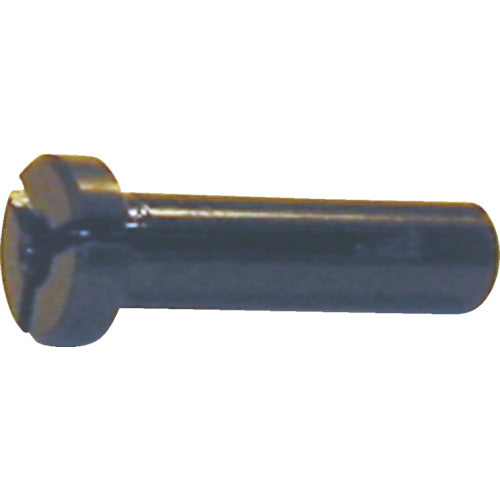 不二 コレットブッシュ G-032347-00 1 個