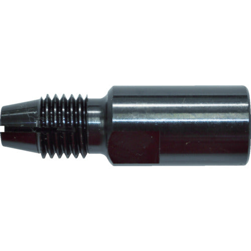 不二 6パイコレット G-220342-00 1 個