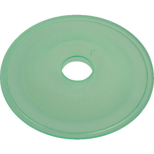 TRUSCO GP 탑 25GP 디스크 휠용 어댑터 GPTA-1P 1개